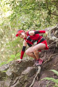 BIB: 
                            <button type="button" onclick="openModal(28087726)" class="btn btn-primary btn-sm float-right btn-popup" data-toggle="modal" data-target=".modal-high-quality">
                        <i class="fas fa-shopping-cart"></i> Add to Cart
                    </button>
                                            <button type="button" onclick="isThisMe(28087726, true)" class="btn btn-success btn-sm float-right btn-popup btn-isme hidden" data-toggle="tooltip" data-placement="bottom" title="นี่คือรูปของคุณใช่ไหม คลิกที่นี่เพื่อเอาเข้าอัลบั้ม">
                        <i class="fas fa-plus"></i> Add to album
                    </button>
                    <button type="button" onclick="isThisMe(28087726, false)" class="btn btn-warning btn-sm float-right btn-popup btn-isnotme hidden">
                        <i class="fas fa-ban"></i> Remove from album
                    </button>